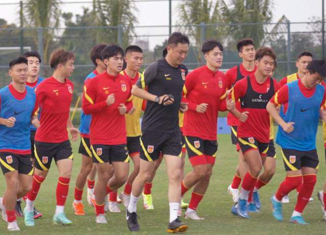 欧美国产日本精品一区二区三区